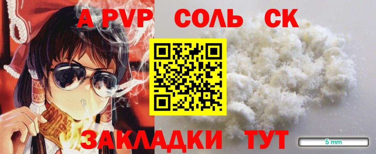 A PVP СК КРИС Электрогорск