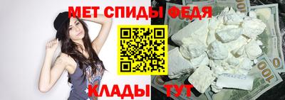 mix Коммунар