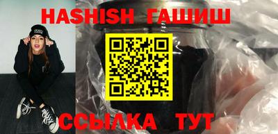 mix Коммунар